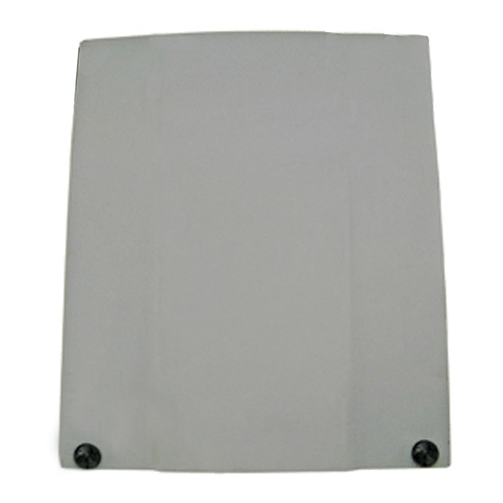 3121393R91 Battery Cover Door Fits Case/International 484 584 684 784 884 385 39