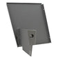 AT11065T Right Hand Battery Cover w Latch Fits John Deere 330 430