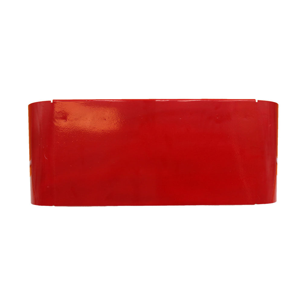 Battery Door Fits Massey Ferguson Replaces 1672972M94