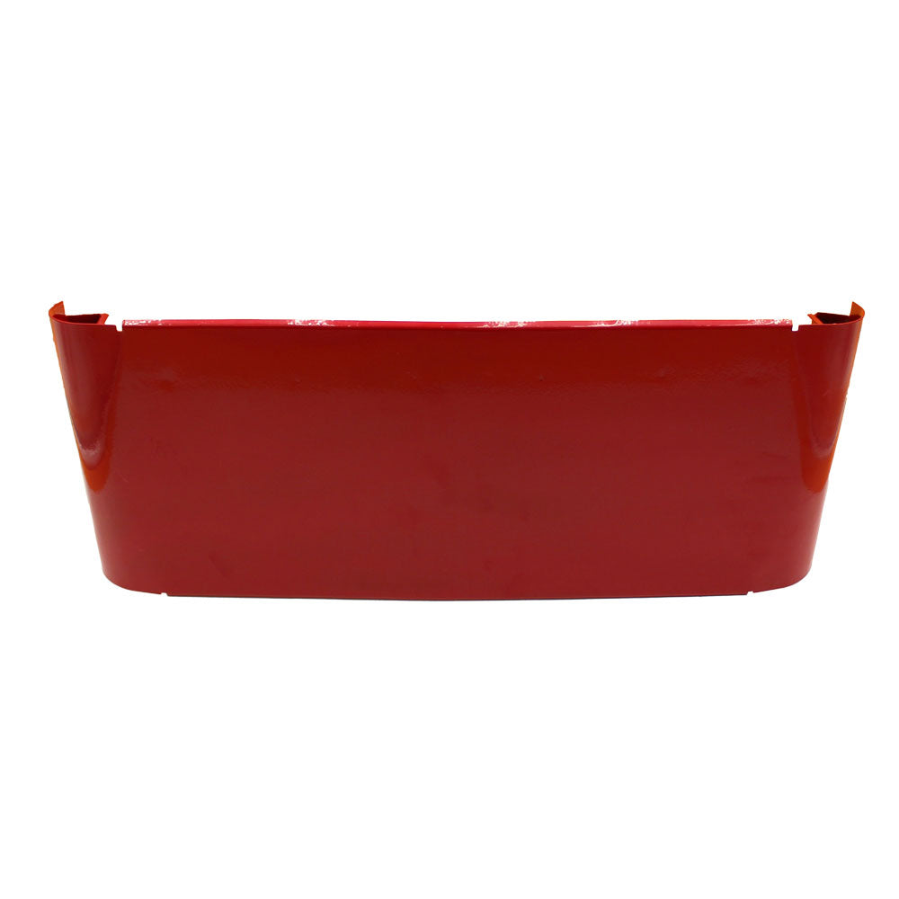 Battery Door Fits Massey Ferguson Replaces 1672972M94