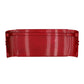 1893487M92 Battery Door Fits Massey Ferguson 240, 250, 20D, 20F, 250, 30E 40E