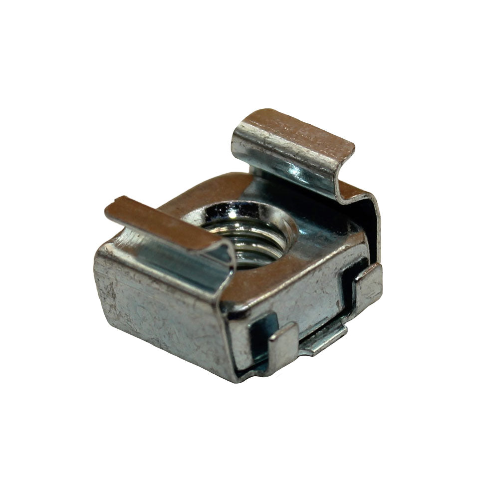 IHS946 Cage Nut Fits International
