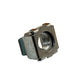 Cage Nut Fits Case/International Harvester