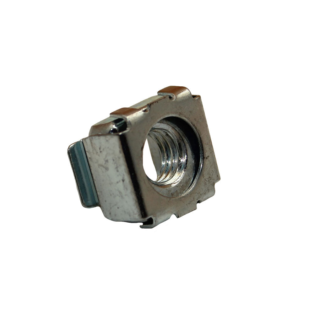 Cage Nut Fits International Replaces 131-883
