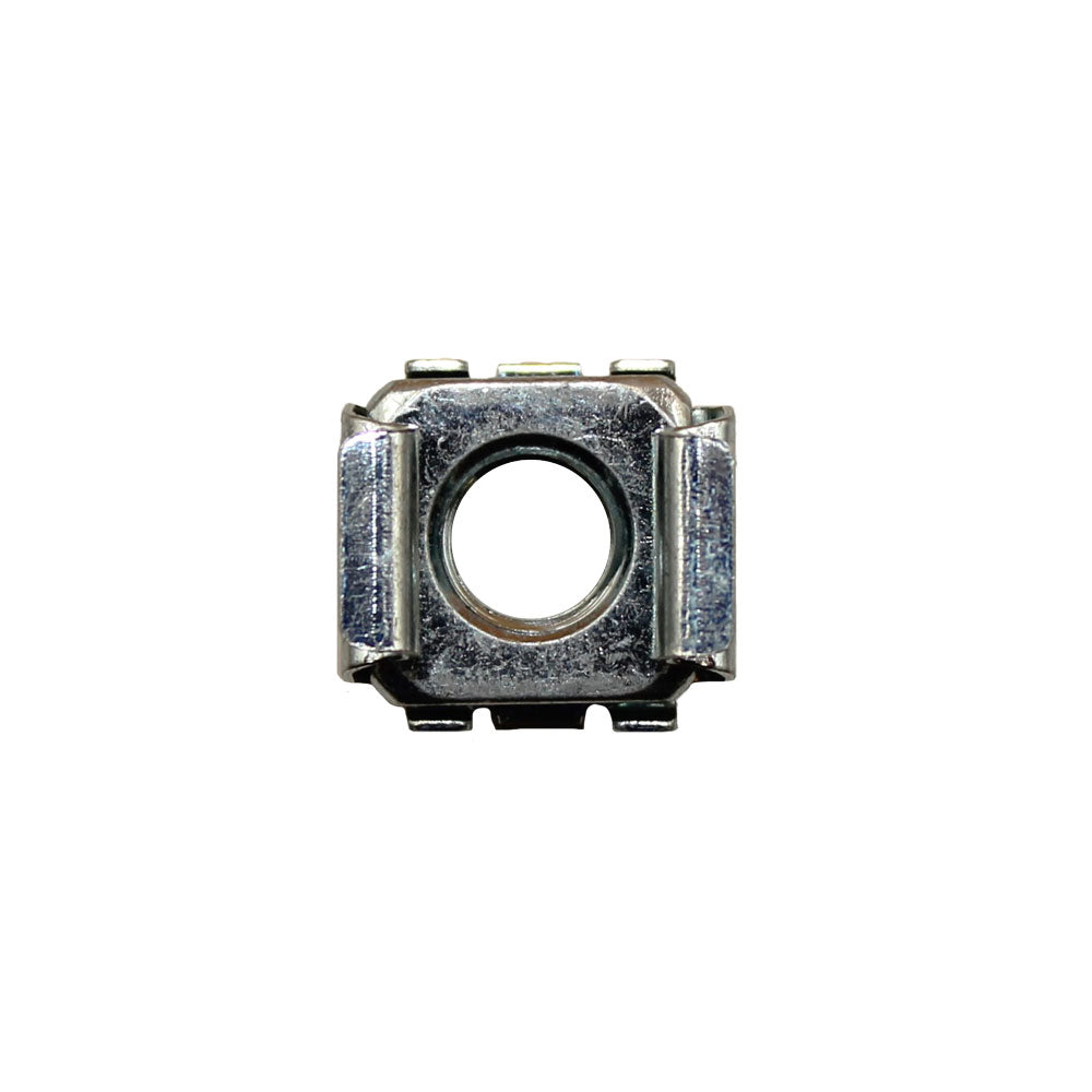 HOOD CAGE NUTS Fits FARMALL 200 230 240 300 330 340 350 400 450 460 IH 131-883