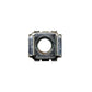 Cage Nut Fits IH Fits FARMALL Replaces 131-883