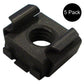 131-883 Five Hood Cage Nuts Fits FARMALL Fits IH 200 230 240 300 330 340 350 400