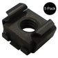 Qty. 5: Cage Nut Fits IH Fits FARMALL Replaces 131-883