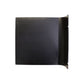 AM96656C1 Battery Cover, Top