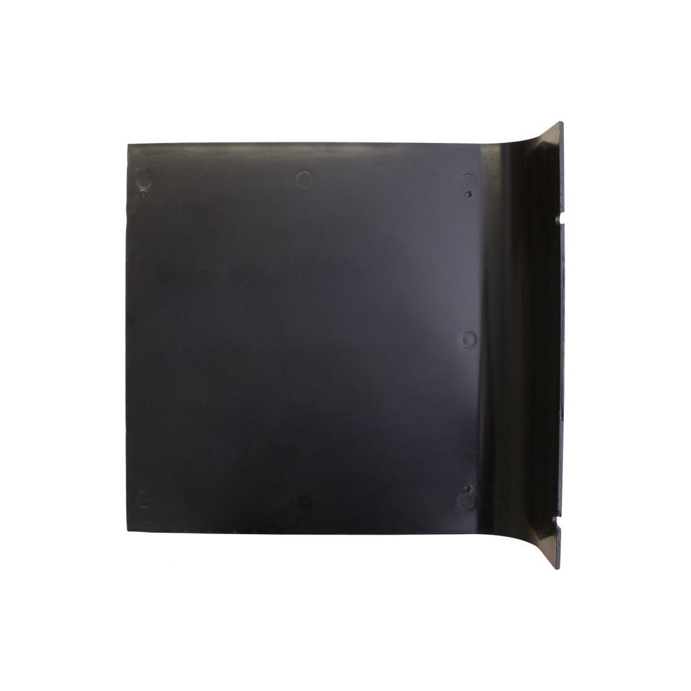 AM96656C1 Battery Cover, Top