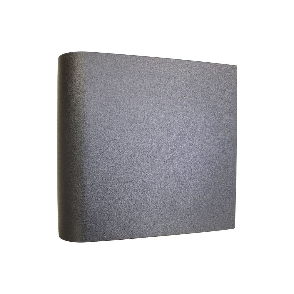 AM96656C1 Battery Cover, Top