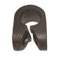 IHS992 Cast Iron Light Clamp -- Fits FARMALL C, H, M & More! Fits International