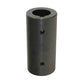 Round Shaft Coupler Fits Universal Products Replaces SHFTR-2005