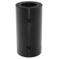 Round Shaft Coupler Fits Universal Products Replaces SHFTR-2200