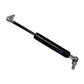 Gas Strut Spring Cylinder Door Fits Ford 6610 6610 5610 5610 7610 7610 7710 7710