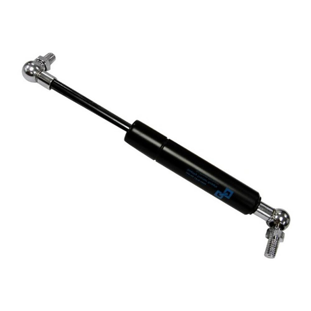 Gas Strut Fits Ford/New Holland Replaces 81878231