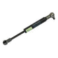 E-E4NN94201N18AA Cab Door Strut Fits Ford/NH TW15 TW25 TW35 TW5 3230 3430