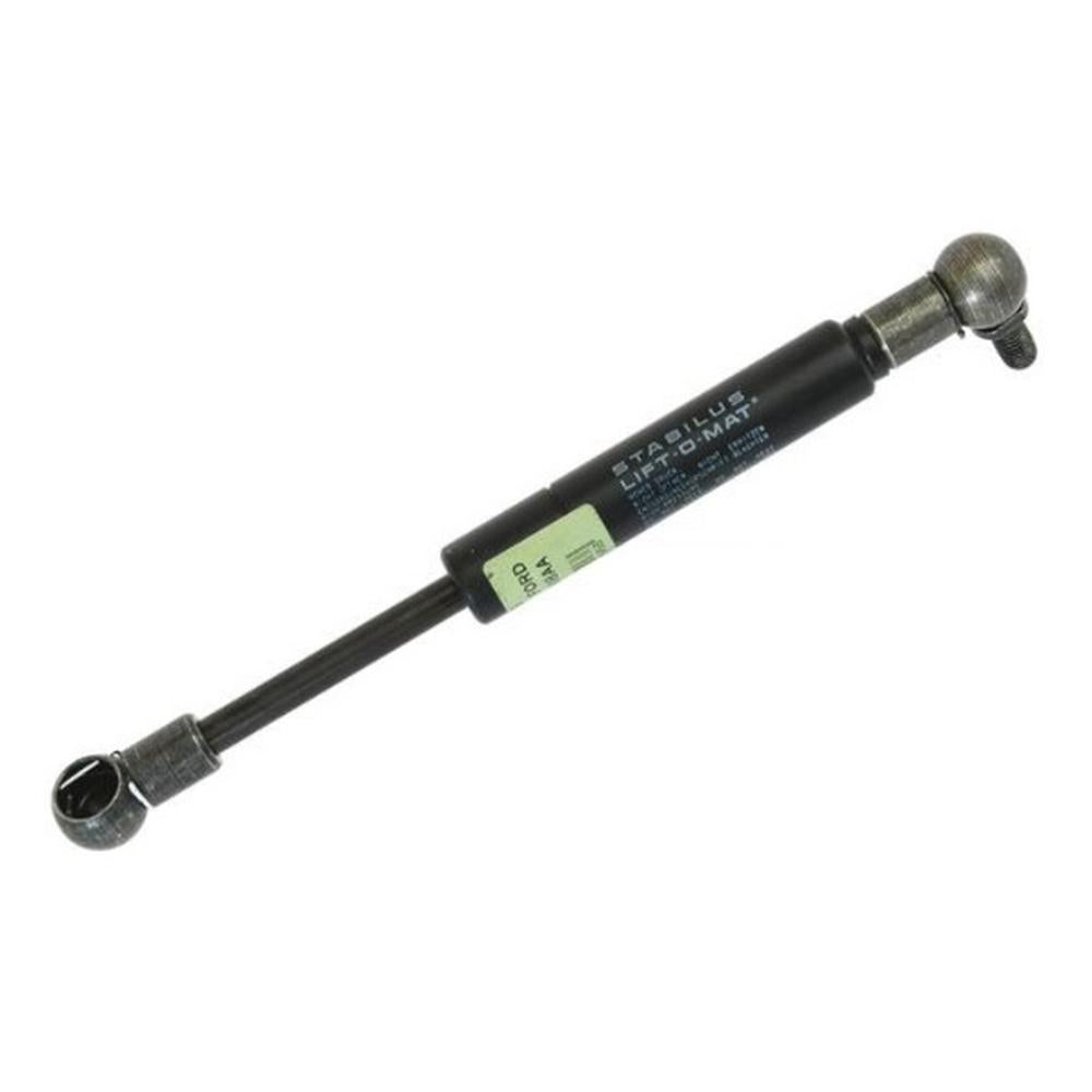 New Gas Strut Door Fits Ford New Holland Tractor 7610 7810 7910 8210 8530 8630