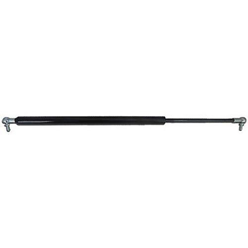 AH128598 New Gas Strut Fits John Deere Combine CTS CTS II 9400 9410 9500 9510 +