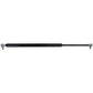 Gas Strut Fits John Deere Replaces AH128598