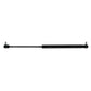 Rear Window Gas Strut Fits 5120 5130 5140 5220 5230 5240 5250 1971235C1 1971235C