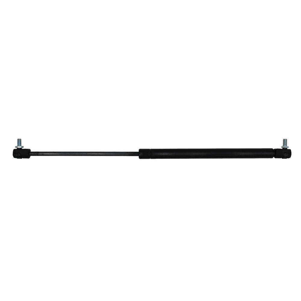 Gas Strut Spring Cylinder Rear Window Fits Case IH 5120 5130 5240 5230 5140