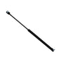 Gas Strut Spring Cylinder Rear Window Fits Case IH 5120 5130 5240 5230 5140