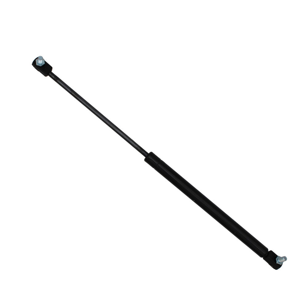 Gas Strut Spring Cylinder Rear Window Fits Case IH 5120 5130 5240 5230 5140