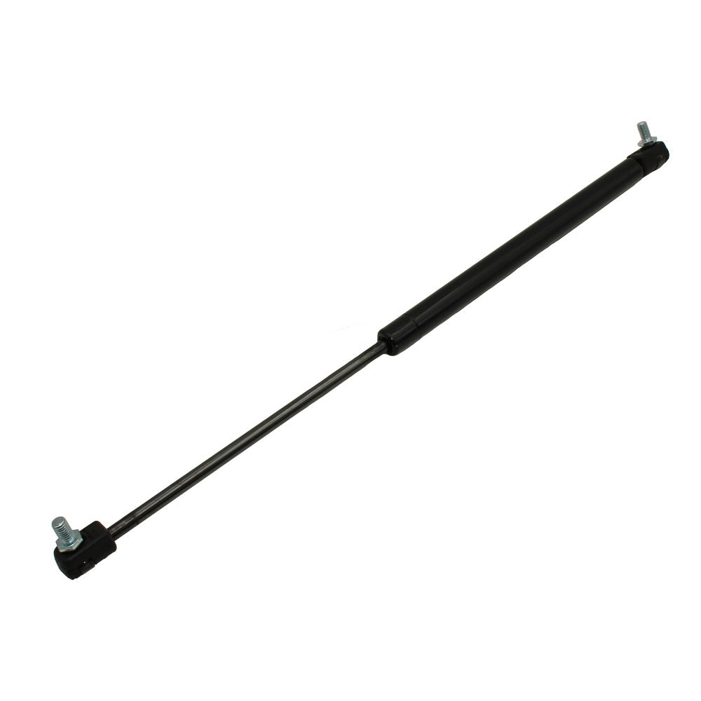 E-1971235C2 Rear Cab Window Strut Fits Case/IH 5120 5130 5140 5220 5230 5240