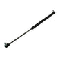 Rear Window Gas Strut, 18.625"