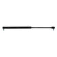 Rear Window Gas Strut Fits Case/International Harvester