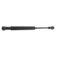 Door Strut Fits Massey Ferguson Replaces 3478319M2
