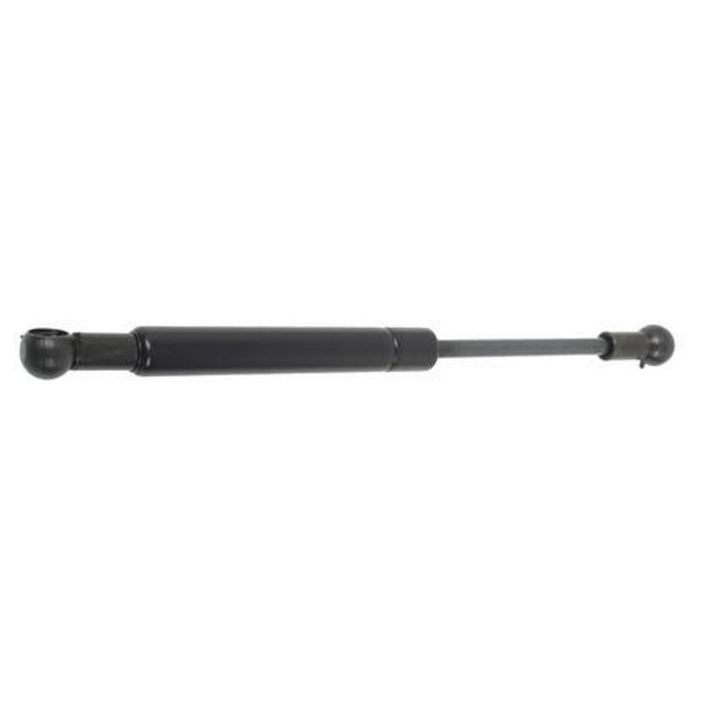 Door Strut Fits Massey Ferguson Replaces 3478319M2