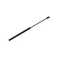 Gas Strut Spring Cylinder Rear Window or Hood Fits John Deere 7700 7700 7200