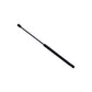 Gas Strut Spring Cylinder Rear Window or Hood Fits John Deere 7700 7700 7200