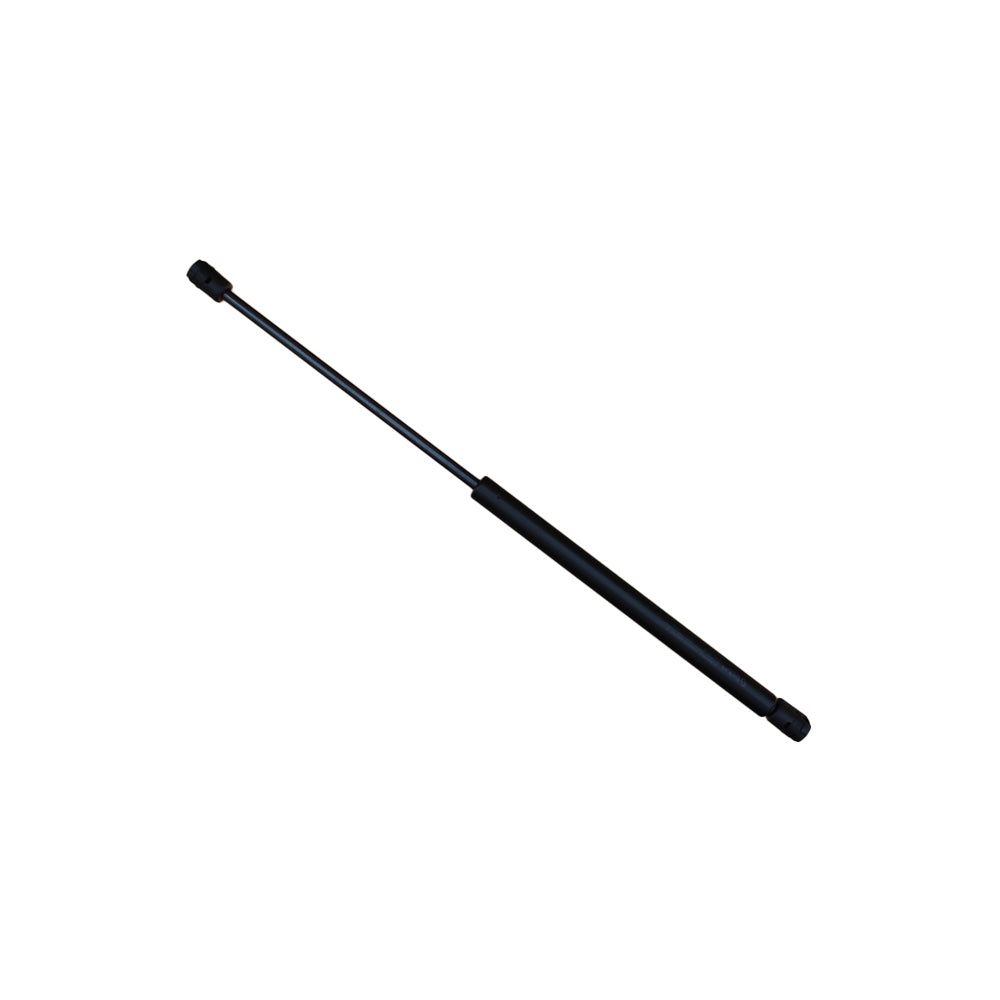 Gas Strut Spring Cylinder Rear Window or Hood Fits John Deere 7700 7700 7200
