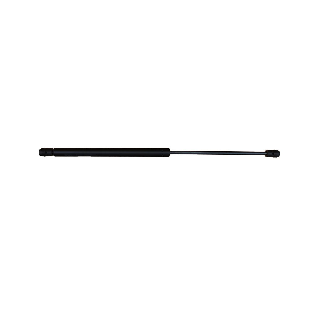 Gas Strut Spring Cylinder Rear Window or Hood Fits John Deere 7700 7700 7200