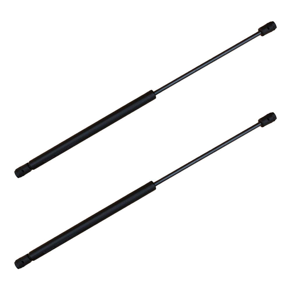 Qty. 2: Gas Strut Fits John Deere Replaces AL77303