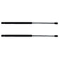 Qty. 2: Gas Strut Fits John Deere Replaces AL77303
