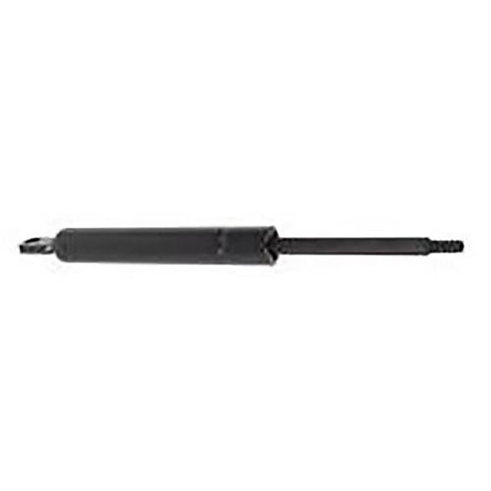 Roof Hatch Gas Strut Fits 5110 5610 5640 6410 6610 6640 6710 6810 7610 7710 7740