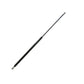 Hood Gas Strut Fits Ford/New Holland Replaces 86026276
