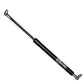 1594269 Spring AS- Fits Caterpillar 414E 416C 416D 416E 420D 420E 422E 424D 426C