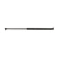 Rear Window Gas Strut Fits Massey Ferguson Replaces 3389556M1