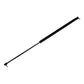 Rear Window Gas Strut Fits Universal Products