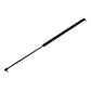 Gas Strut 3389556M1 Fits Massey Ferguson 3635 3645 3650 3655 3660 3670 3680 3690
