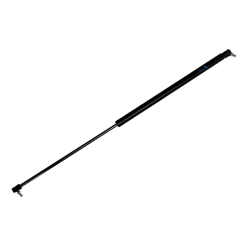 Rear Window Gas Strut Fits Massey Ferguson Replaces 3389556M1