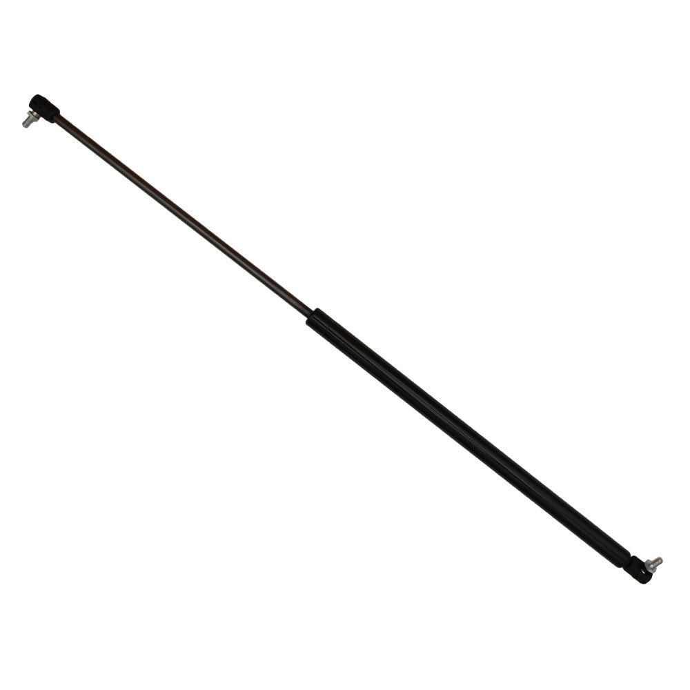 Rear Window Gas Strut Fits Universal Products