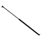 Rear Window Gas Strut Fits Massey Ferguson Replaces 3389556M1