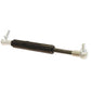 Gas Strut Spring Cylinder - Door Left Hand Fits Case IH 87374182