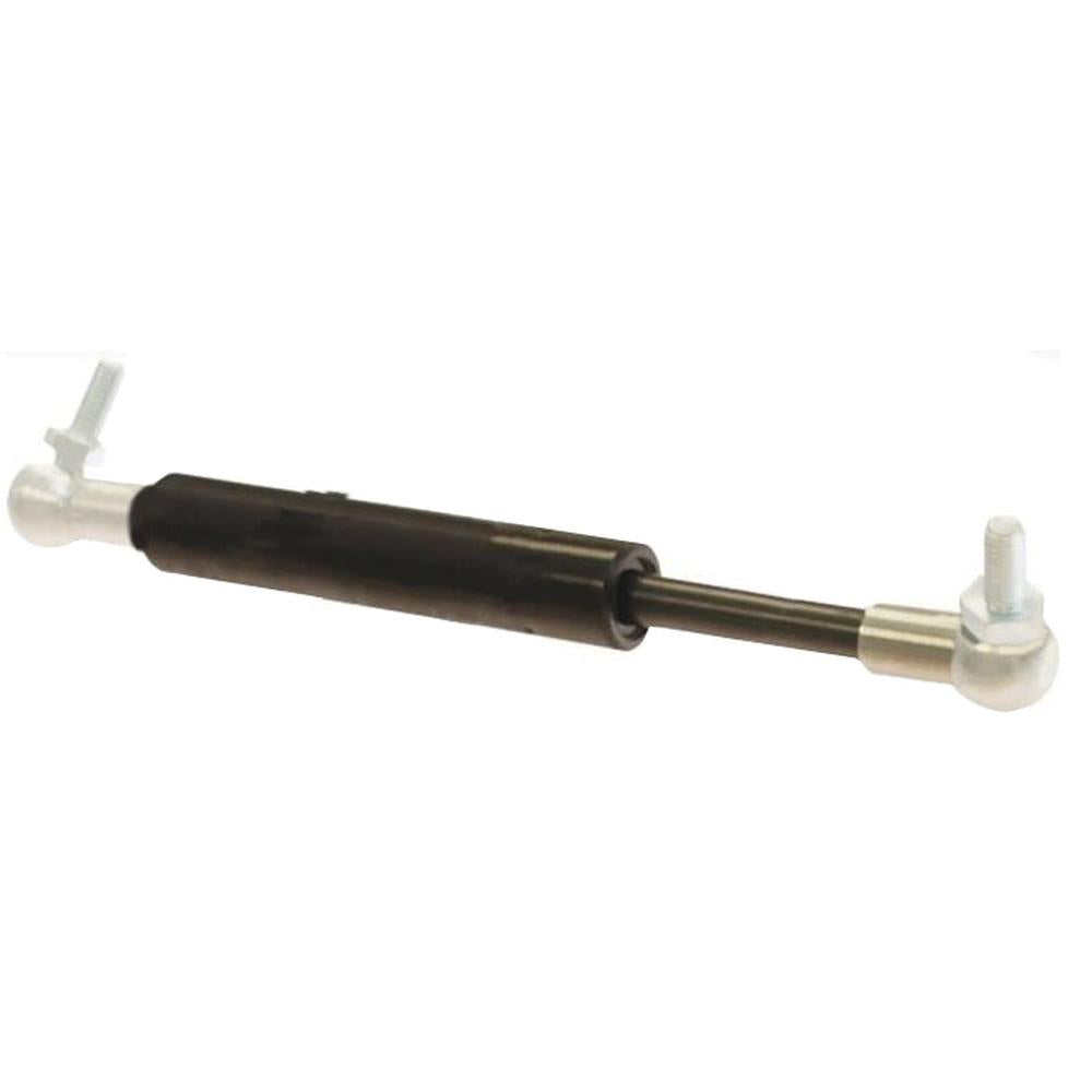HA87374182 Cab Door Gas Strut, 8.385" Fits Case IH